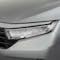 2021 Honda Odyssey 39th exterior image - activate to see more