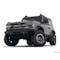 2024 Ford Bronco 41st exterior image - activate to see more