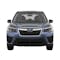 2021 Subaru Forester 11th exterior image - activate to see more