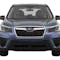2021 Subaru Forester 11th exterior image - activate to see more