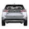 2023 Ford Edge 17th exterior image - activate to see more