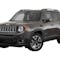 2019 Jeep Renegade 5th exterior image - activate to see more
