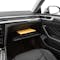 2021 Volkswagen Arteon 29th interior image - activate to see more