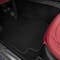 2022 Alfa Romeo Giulia 31st interior image - activate to see more