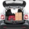 2019 smart EQ fortwo 33rd cargo image - activate to see more