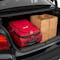 2018 BMW 5 Series 27th cargo image - activate to see more