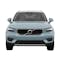 2019 Volvo XC40 31st exterior image - activate to see more