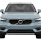 2019 Volvo XC40 31st exterior image - activate to see more