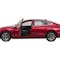 2020 Hyundai Sonata 74th exterior image - activate to see more