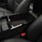 2018 Kia Stinger 22nd interior image - activate to see more