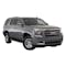 2020 GMC Yukon 22nd exterior image - activate to see more