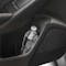 2024 Subaru WRX 38th interior image - activate to see more