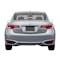 2018 Acura ILX 10th exterior image - activate to see more