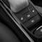 2020 Hyundai Ioniq Electric 34th interior image - activate to see more