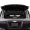 2015 Chevrolet Tahoe 16th exterior image - activate to see more