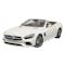 2018 Mercedes-Benz SL 8th exterior image - activate to see more