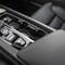 2020 Volvo S60 39th interior image - activate to see more