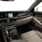2019 Genesis G90 30th interior image - activate to see more