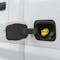 2023 Ford Super Duty F-250 35th exterior image - activate to see more