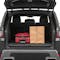 2022 Land Rover Range Rover Sport 40th cargo image - activate to see more