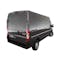 2019 Ram ProMaster Cargo Van 33rd exterior image - activate to see more