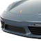 2019 Porsche 718 Boxster 30th exterior image - activate to see more
