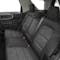 2022 Ford Bronco Sport 18th interior image - activate to see more