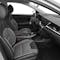 2021 Kia Niro EV 12th interior image - activate to see more