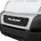 2022 Ram ProMaster Window Van 21st exterior image - activate to see more