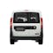 2020 Ram ProMaster City Wagon 11th exterior image - activate to see more