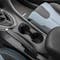 2020 Hyundai Veloster 35th interior image - activate to see more