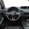 2022 Mazda CX-30 23rd interior image - activate to see more