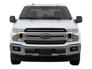 2019 Ford F 150 Prices Reviews Incentives Truecar 2019 Ford F 150 Exterior Front Low Wide View