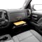 2019 Chevrolet Silverado 1500 LD 19th interior image - activate to see more