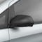 2020 Mercedes-Benz Metris Cargo Van 35th exterior image - activate to see more