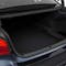 2017 BMW 5 Series 52nd cargo image - activate to see more