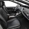 2019 Toyota Mirai 10th interior image - activate to see more