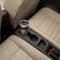 2019 Buick Cascada 39th interior image - activate to see more