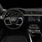 2020 Audi e-tron 37th interior image - activate to see more