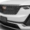 2024 Cadillac XT6 28th exterior image - activate to see more
