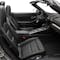 2020 Porsche 718 Boxster 12th interior image - activate to see more