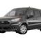 2019 Ford Transit Connect Wagon 20th exterior image - activate to see more