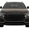 2020 Audi RS Q8 35th exterior image - activate to see more