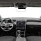 2022 Hyundai Tucson 19th interior image - activate to see more