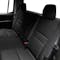 2019 Honda Ridgeline 14th interior image - activate to see more