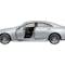 2020 Mercedes-Benz CLS 31st exterior image - activate to see more