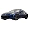 2019 Nissan 370Z 21st exterior image - activate to see more