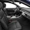 2020 Audi A8 21st interior image - activate to see more