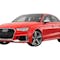 2019 Audi RS 3 23rd exterior image - activate to see more