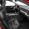 2019 Volvo S60 28th interior image - activate to see more